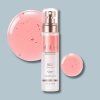 d'Alba Professional Repairing Hair Perfume Serum