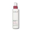 MEDICUBE Red Clear Cica Body Mist