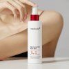 MEDICUBE Red Clear Cica Body Mist (6)