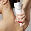 MEDICUBE Red Clear Cica Body Mist (3)