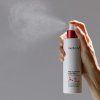 MEDICUBE Red Clear Cica Body Mist (4)