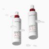 MEDICUBE Red Clear Cica Body Mist (5)