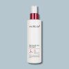 MEDICUBE Red Clear Cica Body Mist (2)