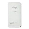 Mixsoon Melting Collagen Neck & Forehead Film