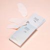 Mixsoon Melting Collagen Neck & Forehead Film (3)