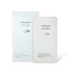 Mixsoon Melting Collagen Neck & Forehead Film (4)
