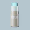UNLEASHIA Sisua Butter Glow Stick (2)