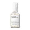 Mixsoon Calming Boosting Mist