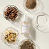 Mixsoon Calming Boosting Mist (3)