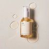 Mixsoon Calming Boosting Mist (4)