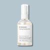 Mixsoon Calming Boosting Mist (2)