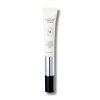 HEVEBLUE Black Yuja Bean Lifting Auto Eye Cream