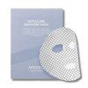 Arocell Botulcare Graphene Mask
