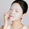 Arocell Botulcare Graphene Mask (5)