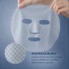 Arocell Botulcare Graphene Mask (3)