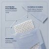 Arocell Botulcare Graphene Mask (4)