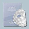 Arocell Botulcare Graphene Mask (2)