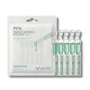 Arocell 99% Oneday Ampoule Booster Retinol