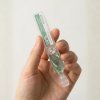 Arocell 99% Oneday Ampoule Booster Retinol (3)