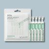 Arocell 99% Oneday Ampoule Booster Retinol (2)