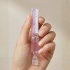 Arocell 99% Oneday Ampoule Booster Retinol (6)