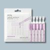 Arocell 99% Oneday Ampoule Booster Retinol (5)