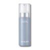 Arocell Botulcare Synergy Serum