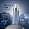 Arocell Botulcare Synergy Serum (4)