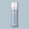 Arocell Botulcare Synergy Serum (2)