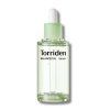 Torriden Balanceful Azelaic Acid Serum