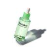 Torriden Balanceful Azelaic Acid Serum (3)