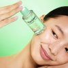 Torriden Balanceful Azelaic Acid Serum (4)
