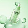 Torriden Balanceful Azelaic Acid Serum (5)