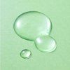 Torriden Balanceful Azelaic Acid Serum (6)