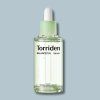 Torriden Balanceful Azelaic Acid Serum (2)
