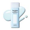 Torriden DIVE IN Watery Fit Sun Serum