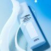 Torriden DIVE IN Watery Fit Sun Serum (3)