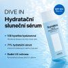 Torriden DIVE IN Watery Fit Sun Serum (4)