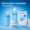 Torriden DIVE IN Watery Fit Sun Serum (6)
