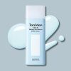 Torriden DIVE IN Watery Fit Sun Serum (2)
