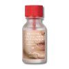 Dr. Althea 15% Calamine Spot Powder
