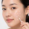 Dr. Althea 15% Calamine Spot Powder (3)