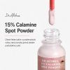 Dr. Althea 15% Calamine Spot Powder (4)