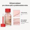 Dr. Althea 15% Calamine Spot Powder (5)