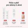 Dr. Althea 15% Calamine Spot Powder (6)