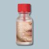 Dr. Althea 15% Calamine Spot Powder (2)