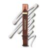 IPSE Premium Botonix Repair Eye Cream