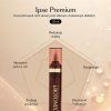 IPSE Premium Botonix Repair Eye Cream (5)