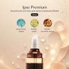 IPSE Premium Botonix Repair Eye Cream (4)