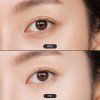 IPSE Premium Botonix Repair Eye Cream (3)